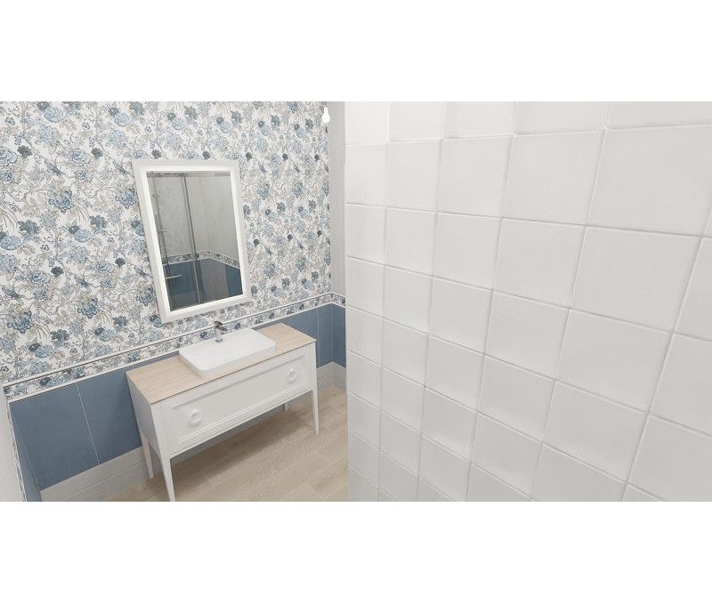 Жардим / Марсо / Онда / Арсенале Жардим / Марсо / Онда / Арсенале