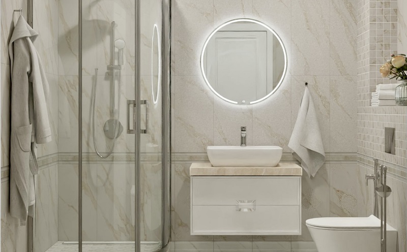 Карелли / Сансеверо