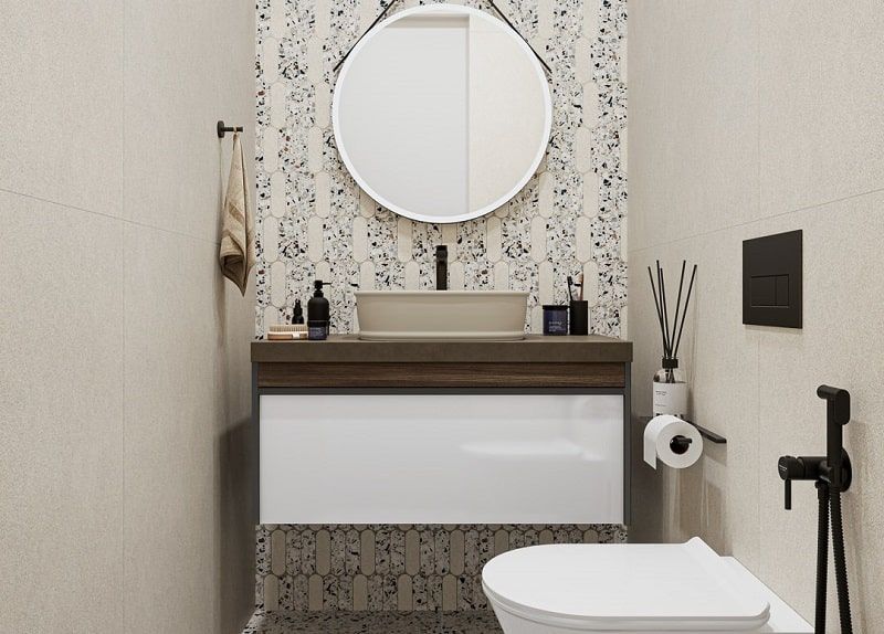 Бричиола / Джиминьяно