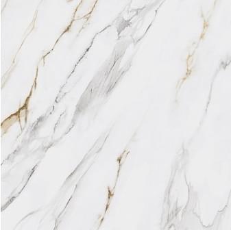 Монте Тиберио бежевый лаппатированный обрезной 60x60x0,9