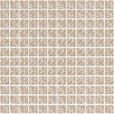 Золотой пляж матовый 29,8x29,8x0,35