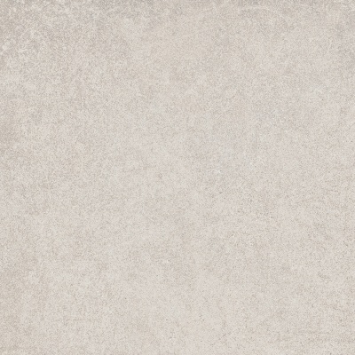 Руссильон бежевый светлый матовый обрезной 60x60x0,9