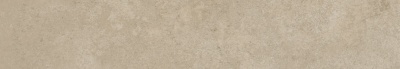 Плинтус Хадду бежевый матовый 40,2x7,6x0,8