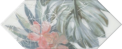 Декор Фурнаш 3 глянцевый 14x34x0,69 Декор Фурнаш 3 глянцевый 14x34x0,69