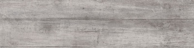 Антик Вуд серый обрезной 20x80x1,1