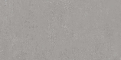 Про Фьюче серый обрезной 30x60x1,1