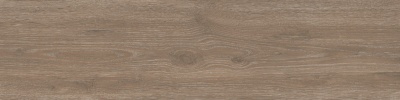 Лимба коричневый матовый обрезной 20x80x0,9