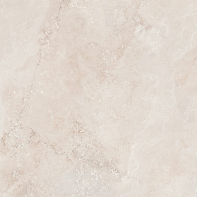 Литос бежевый светлый матовый обрезной 60x60x0,9