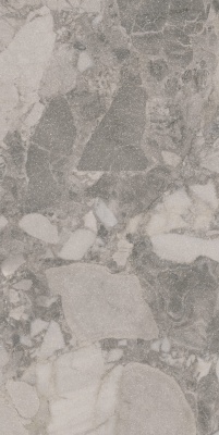 Рабат Стоун серый матовый обрезной 30x60x0,9 Рабат Стоун серый матовый обрезной 30x60x0,9