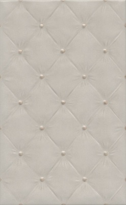 Браганса структура бежевый матовый 25x40x0,88 Браганса структура бежевый матовый 25x40x0,88