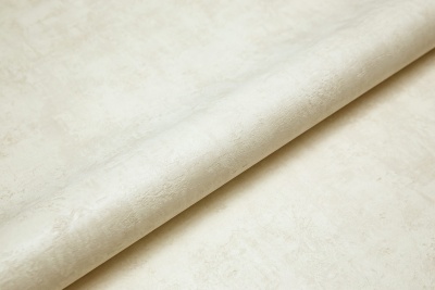 Обои виниловые на флизелиновой основе Трофи база, бежевый светлый Обои виниловые на флизелиновой основе Трофи база, бежевый светлый