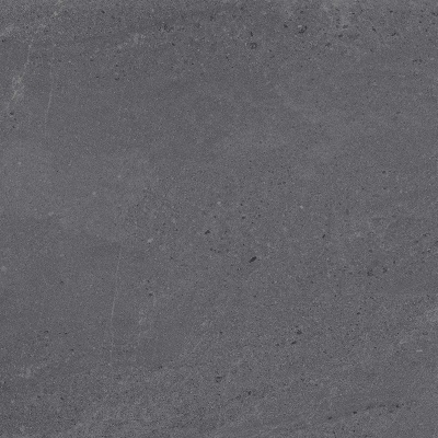 Про Матрикс антрацит обрезной 60x60x1,1