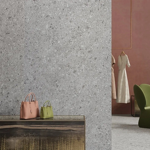 Чеппо Супериор