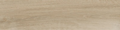 Аргания бежевый светлый матовый 9,9x40,2x0,8 Аргания бежевый светлый матовый 9,9x40,2x0,8