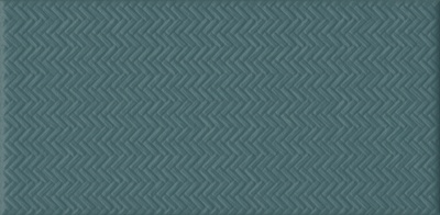 Пальмейра зеленый матовый 20x9,9x0,69 Пальмейра зеленый матовый 20x9,9x0,69