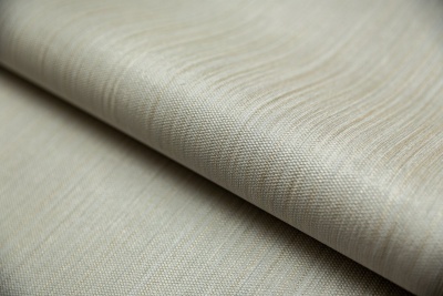 Обои виниловые Бамбук база, серый, зеленый Обои виниловые Бамбук база, серый, зеленый