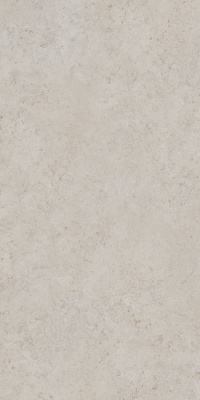 Про Лаймстоун АТ бежевый натуральный обрезной 119,5x238,5x0,9