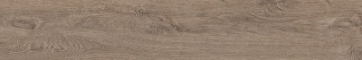 Меранти пепельный обрезной 13x80x1,1