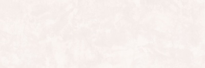 Город на воде серый светлый матовый обрезной 25x75x0,9