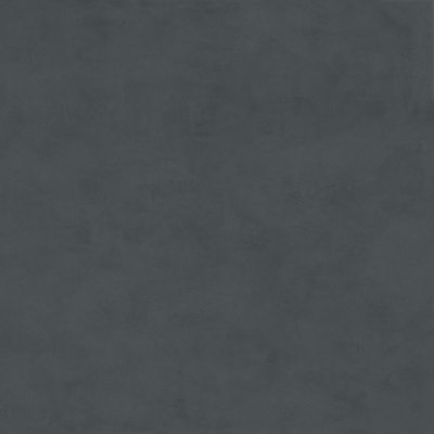 Про Чементо антрацит матовый обрезной 60x60x0,9 Про Чементо антрацит матовый обрезной 60x60x0,9