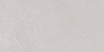 Про Матрикс белый обрезной 30x60x0,9