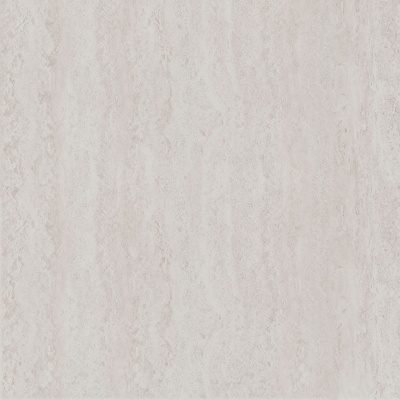 Эвора бежевый светлый лаппатированный обрезной 60x60x0,9