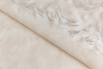 Обои виниловые Буазери база, бежевый Обои виниловые Буазери база, бежевый