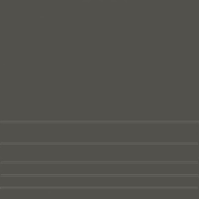 Сатин черный ступени 30x30x0,8 Сатин черный ступени 30x30x0,8