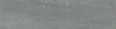 Про Нордик серый обрезной 30x119,5x2