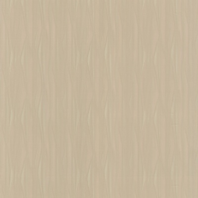 Обои виниловые Геометрия база, розовый, золотой