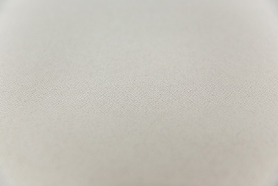 Обои виниловые на флизелиновой основе Ренессанс база, бежевый Обои виниловые на флизелиновой основе Ренессанс база, бежевый