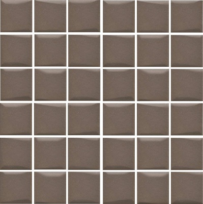 Анвер коричневый матовый 30,1x30,1x0,69 Анвер коричневый матовый 30,1x30,1x0,69