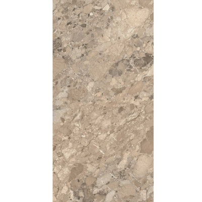 Ирпина бежевый обрезной 60x119,5x1,1
