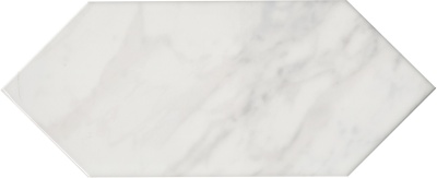 Келуш белый глянцевый 14x34x0,69 Келуш белый глянцевый 14x34x0,69