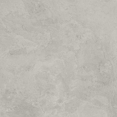 Ламелла серый светлый 50,2x50,2x0,85 Ламелла серый светлый 50,2x50,2x0,85