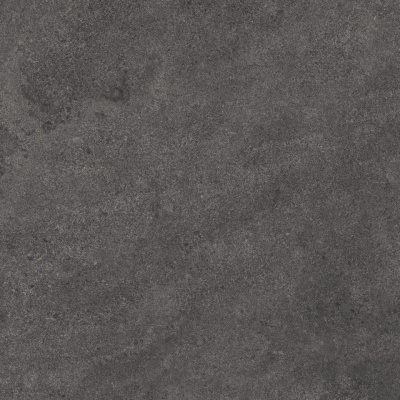 Портленд антрацит матовый обрезной 80x80x0,9