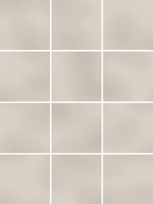 Бахия серый светлый глянцевый 29,8х39,8x0,7 из 12 частей 9,8x9,8 Бахия серый светлый глянцевый 29,8х39,8x0,7 из 12 частей 9,8x9,8