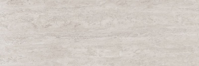 Эвора бежевый светлый глянцевый обрезной 30x89,5x0,9