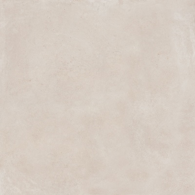 Александрия светлый 30x30x0,8