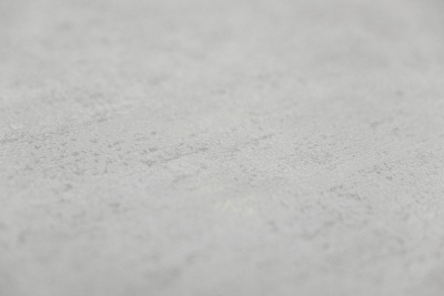 Обои виниловые на флизелиновой основе Дамаск база, серый Обои виниловые на флизелиновой основе Дамаск база, серый