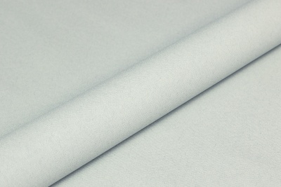 Обои виниловые на флизелиновой основе Мираж база, голубой Обои виниловые на флизелиновой основе Мираж база, голубой