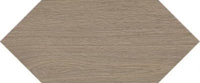 Монтиш бежевый темный матовый 14x34x0,69 Монтиш бежевый темный матовый 14x34x0,69