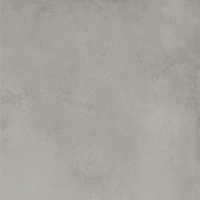 Фес серый глянцевый 15x15x0,77 Фес серый глянцевый 15x15x0,77