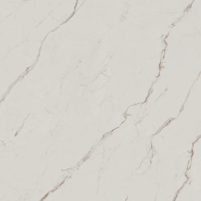 Монте Тиберио бежевый светлый матовый обрезной 119,5x119,5x1,1