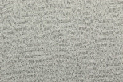 Обои виниловые на флизелиновой основе Мираж база, серый тёмный Обои виниловые на флизелиновой основе Мираж база, серый тёмный