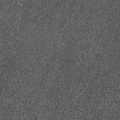Гренель серый тёмный обрезной 60x60x1,1