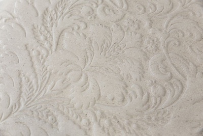 Монсеррат структура серый светлый матовый обрезной 40x120x1,05 Монсеррат структура серый светлый матовый обрезной 40x120x1,05