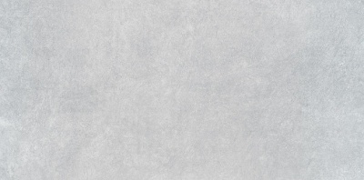 Королевская дорога серый светлый обрезной 60x119,5x1,1