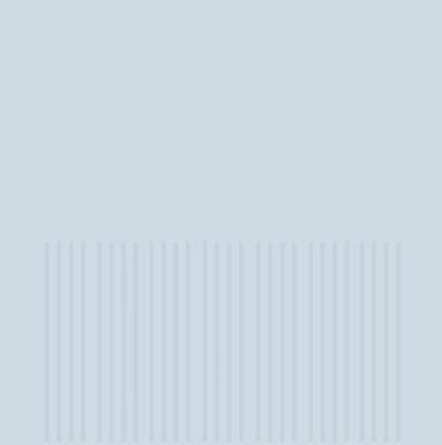 Пикассо синий светлый глянцевый структура 20x20x0,69