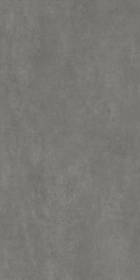 Про Догана антрацит матовый обрезной 80x160x0,9 Про Догана антрацит матовый обрезной 80x160x0,9